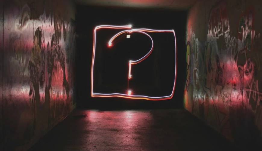若羌县产品视频拍摄哪家好？