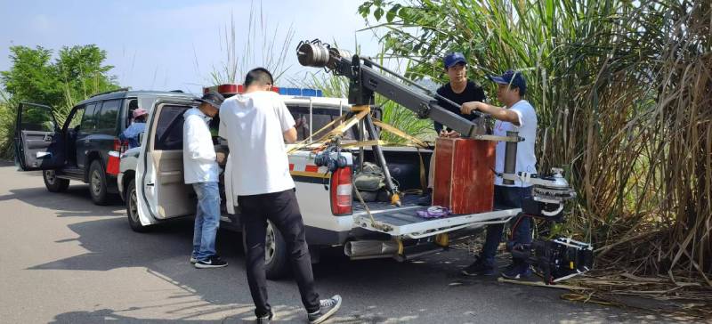 若羌县电商产品视频拍摄制作核心策略，助力产品抢占电商高地