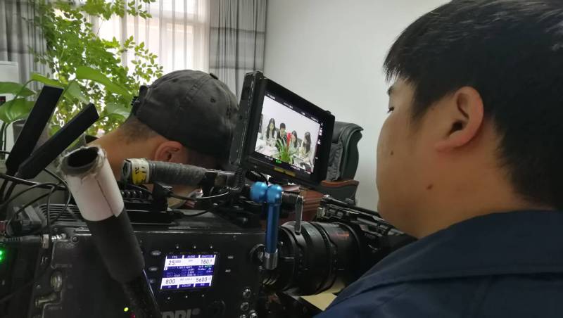 用镜头讲好产品故事！若羌县产品视频拍摄公司让冰冷商品拥有温度与灵魂