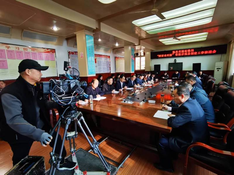 零经验也能拍大片？若羌县产品视频拍摄公司全程代运营托管服务